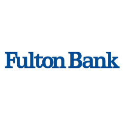 Fulton Bank