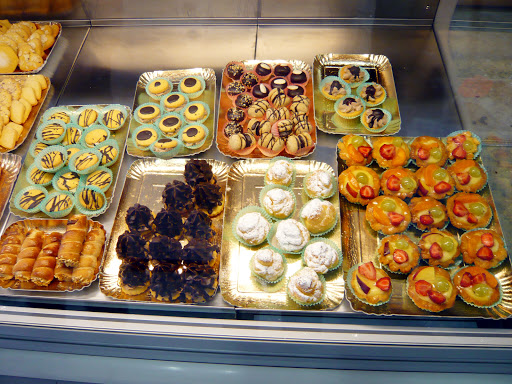 Cortenese - Visual