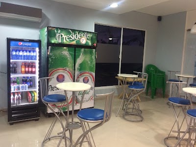 Photos of Food Shop Petromovil