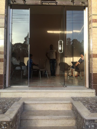 Photos of شركة هدف_اشرف سعيد