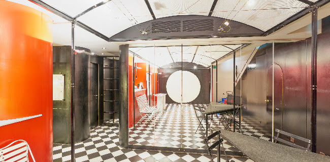 Rezensionen über Carlo Image Consulting in St. Gallen - Friseursalon