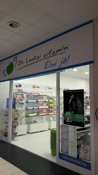 health