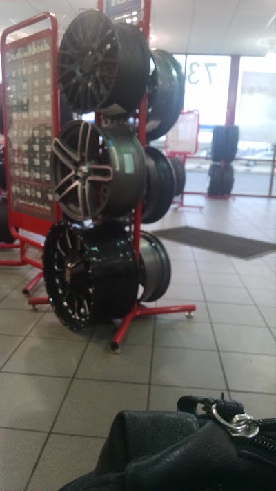 car-repair