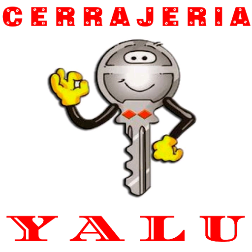 Cerrajeria Yalu - Thumbnail