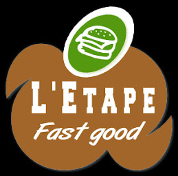 Photo n°50 de L'Etape Fast Good à Céret (Snack)