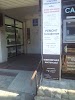 Фотография Ремонт сотовых телефонов, компьютеров, планшетов и другой техники, Железноводск, Россия