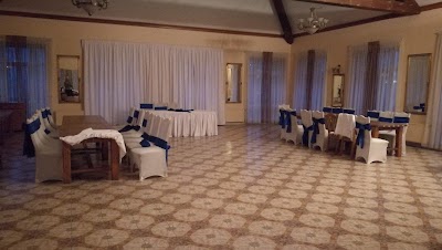 Photos of Isida Ltd