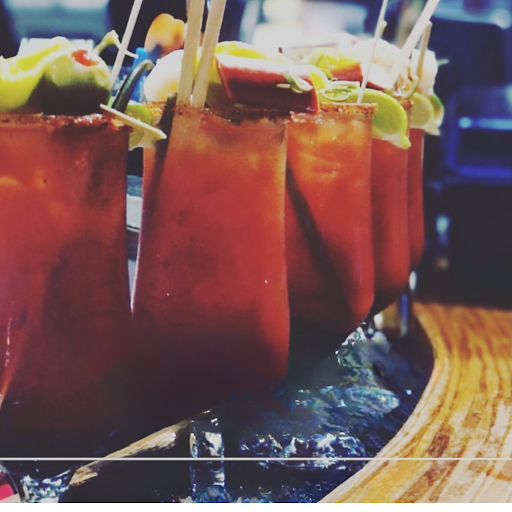 Barley Mill Brew Pub - Thumbnail