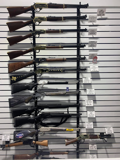 Superior Outfitters - Thumbnail