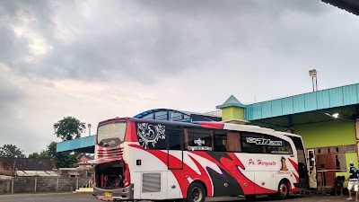 Photos of RM Menara Kudus