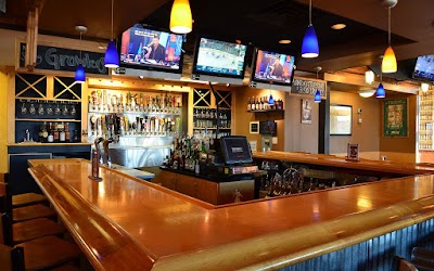 Photos of Duckworth's Grill & Taphouse Mooresville