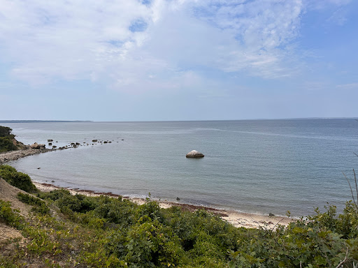 Great Rock Bight Preserve - Thumbnail