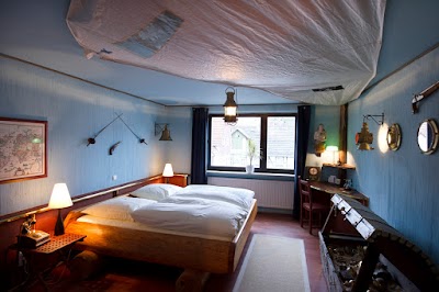 Photos of Hotel Goldflair am Rathaus