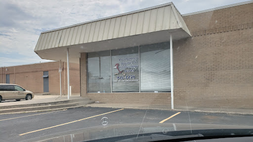 Roadrunner Embroidery & Promotions