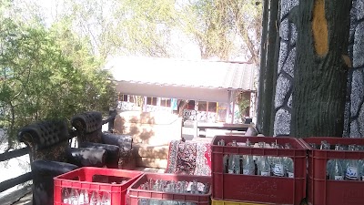 Photos of رستوران بین راهی مرادخان