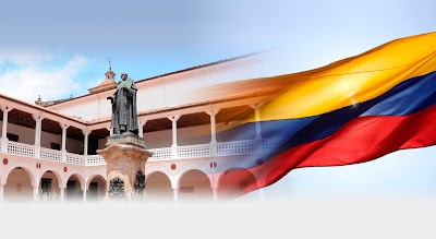 Photos of Universidad del Rosario