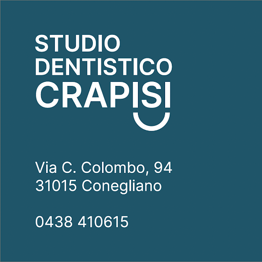 Studio Dentistico Crapisi - Thumbnail
