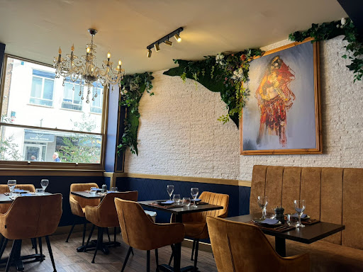Chutney House - Thumbnail