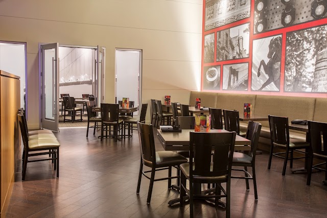 Dave & Buster's Pelham Manor