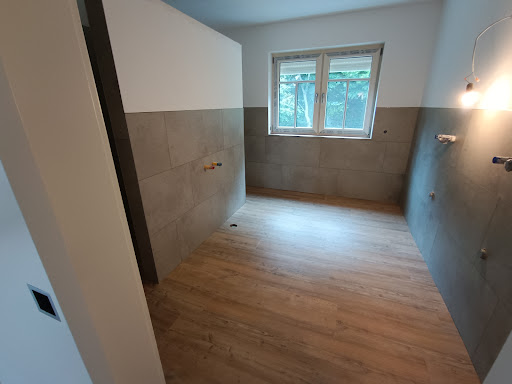 Elektro Heise GmbH - Thumbnail