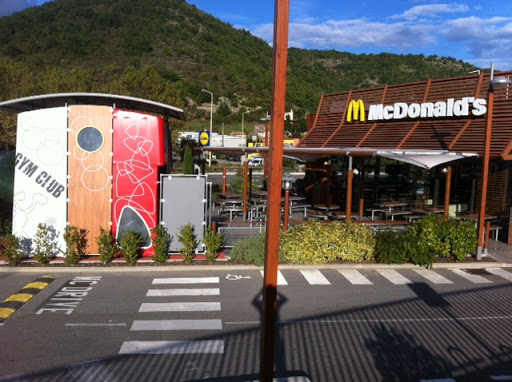 Photo 11 - CAPPADOCE Grill Kebab Pizza PRIVAS