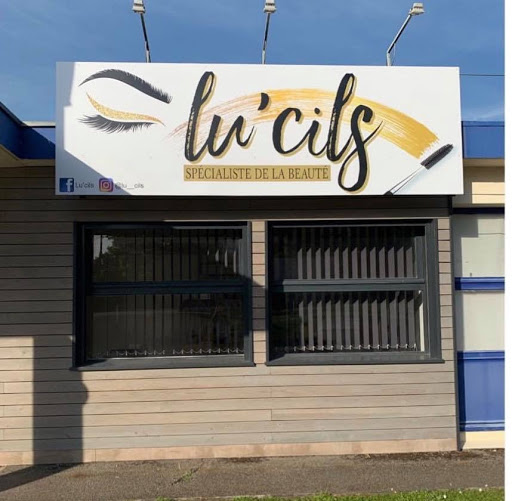 Lu'cils