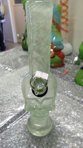 Orland Smoke Shop - Thumbnail