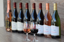 Domaine de La Grand-Maison - Vins de Chinon à La Roche-Clermault