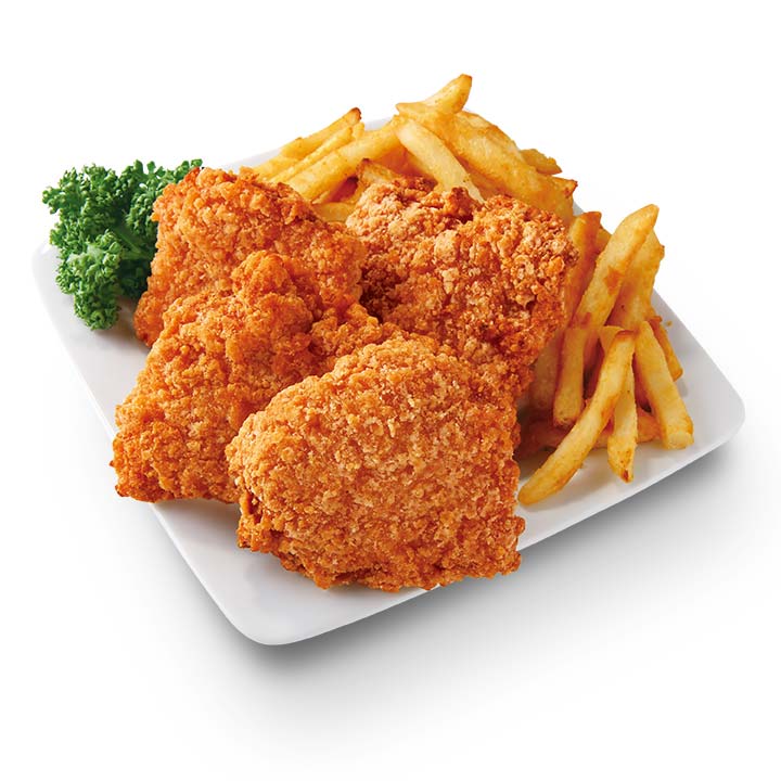 ピザハット さくらんぼ東根店