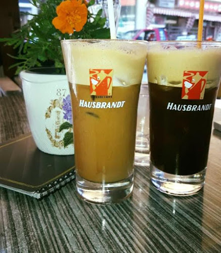 Comentarii opinii despre Cafe Synodos