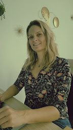 Photo n°4 de Nadège Cout à Saint-Égrève (Praticien de médecine alternative)