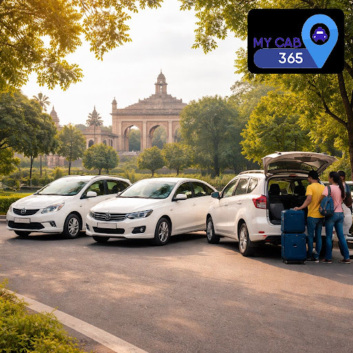 ✔️ Hatchbacks: Ideal for solo travelers or two people on a budget, perfect for quick local car hi…