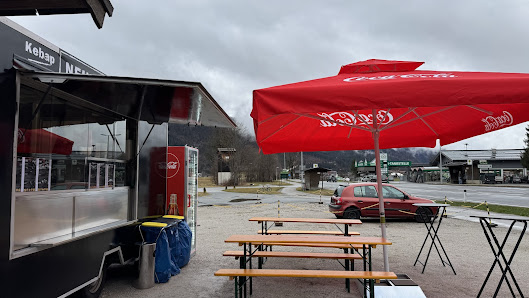 Eat & Drink St.Martin bei Lofer Wildmoos 53, 5092 St. Martin bei Lofer, Österreich