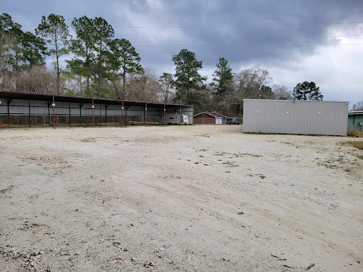 Diamond D Storage - Thumbnail