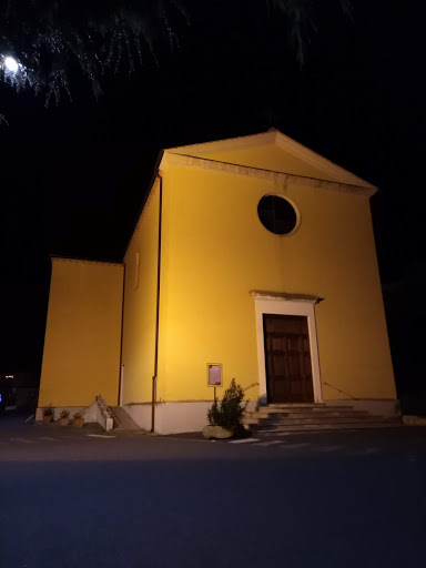 Chiesa dei Santi Lorenzo e Agata - Thumbnail
