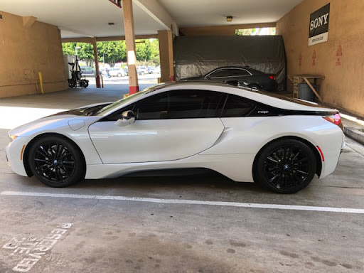 Qwik Auto Center - Thumbnail