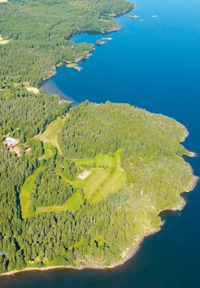 Photos of The resort Sieravuori