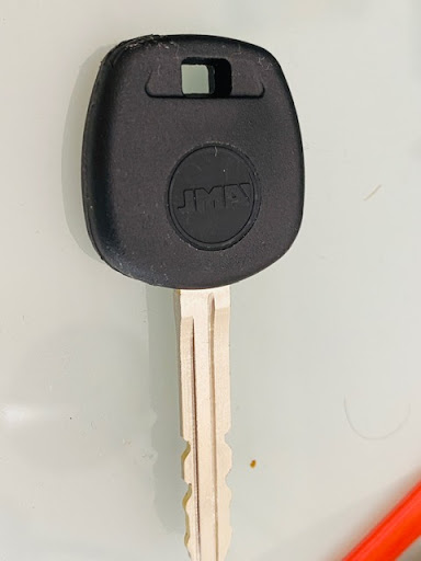 Dibble Locksmiths & Security - Thumbnail