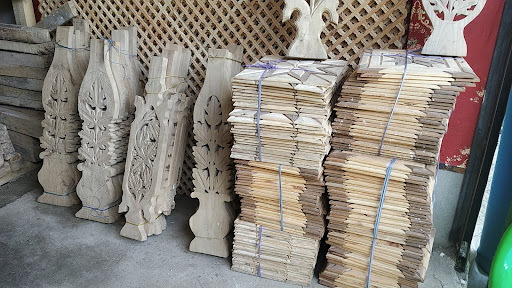 Gallery image 3