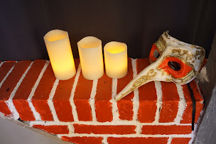 Photo n°60 de La Gondole à Limoges (Pizzeria)