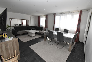 Photo n°16 de Agence Centrale - Agence Immobilière Meyzieu, Gestion Locative, Syndic, Locations, Ventes à Meyzieu (Syndicat de copropriétaires)