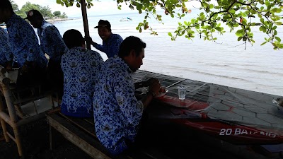 Photos of Pelabuhan GURAPIN
