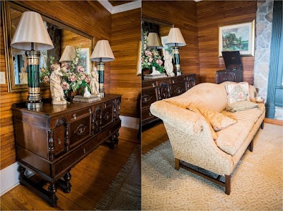 Photos of Rabun Manor Inn