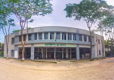 Photos of Government Laboratory High School, Dhaka