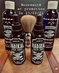 Photo n°3 de LE LONG' COURT à Dommartin (Barbier)