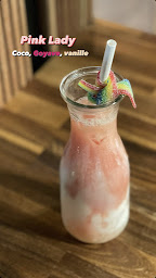 Photo n°15 de Ô GRILL à Cenon (Restaurant)