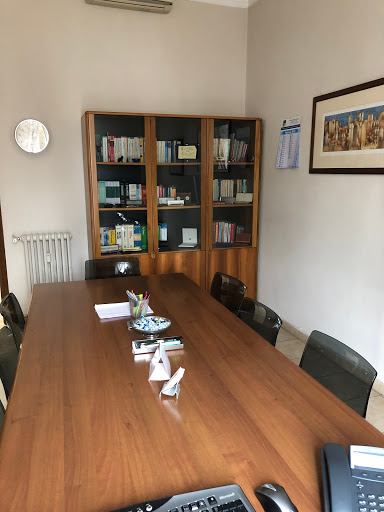 Studio Ce.Ba. - Italy