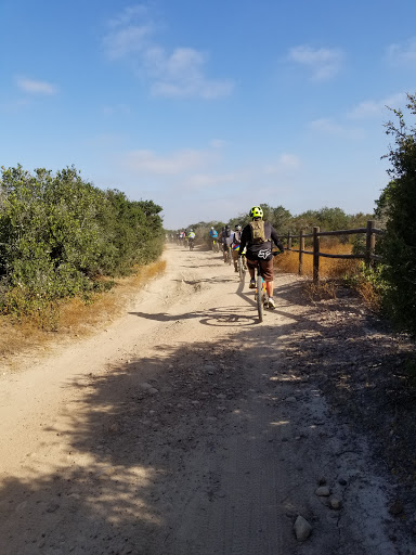 Del Mar Mesa Preserve - Thumbnail