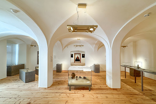 Stadtmuseum Freising