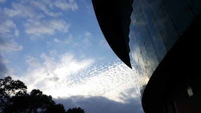 Photos of Changzhou Grand Theatre